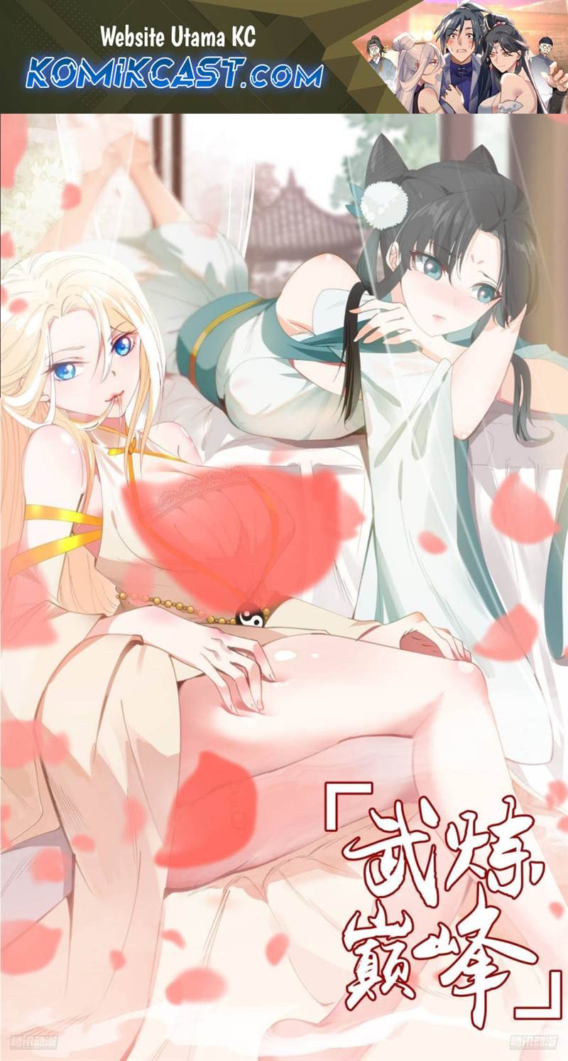 image-komik-martial-peak-chapter-3833-0/13