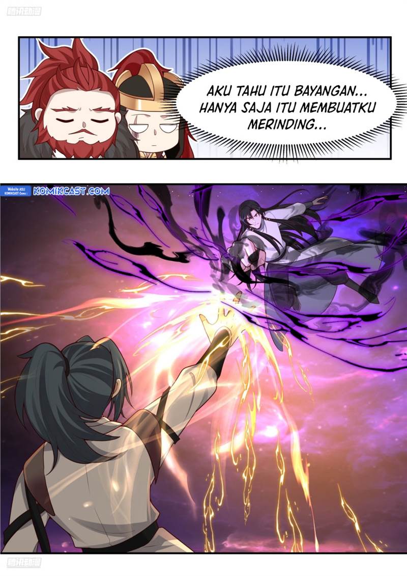 image-komik-martial-peak-chapter-3833-2/13