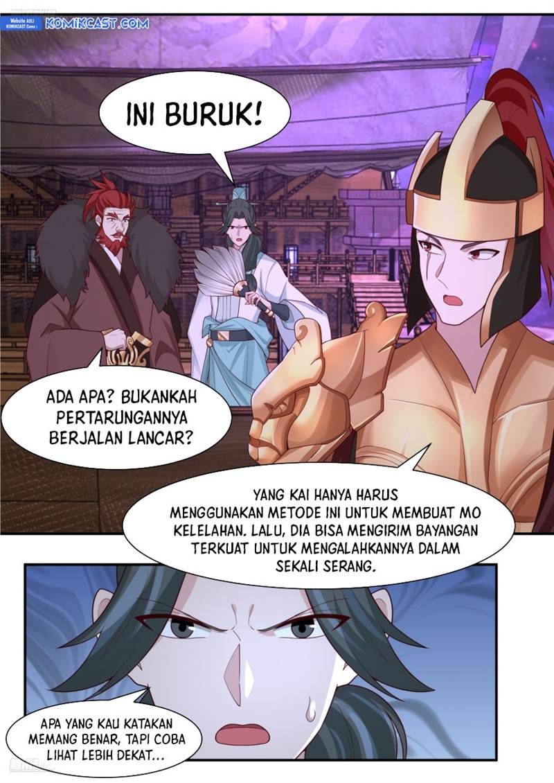 image-komik-martial-peak-chapter-3833-3/13