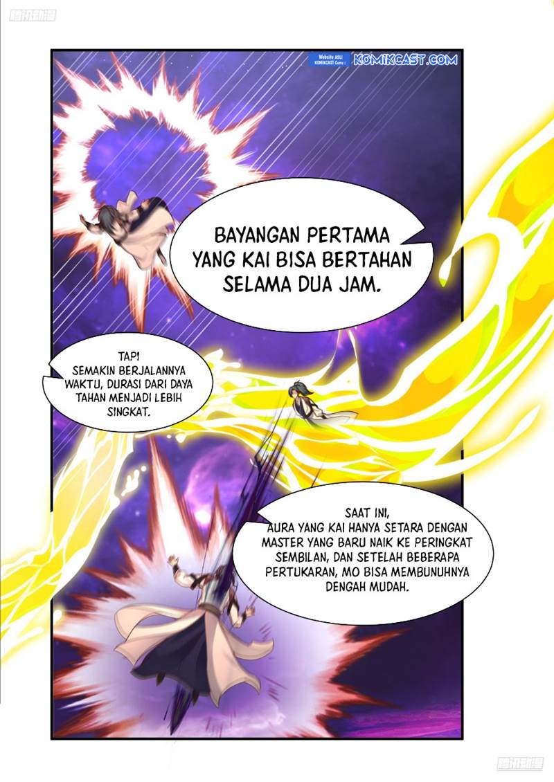 image-komik-martial-peak-chapter-3833-4/13