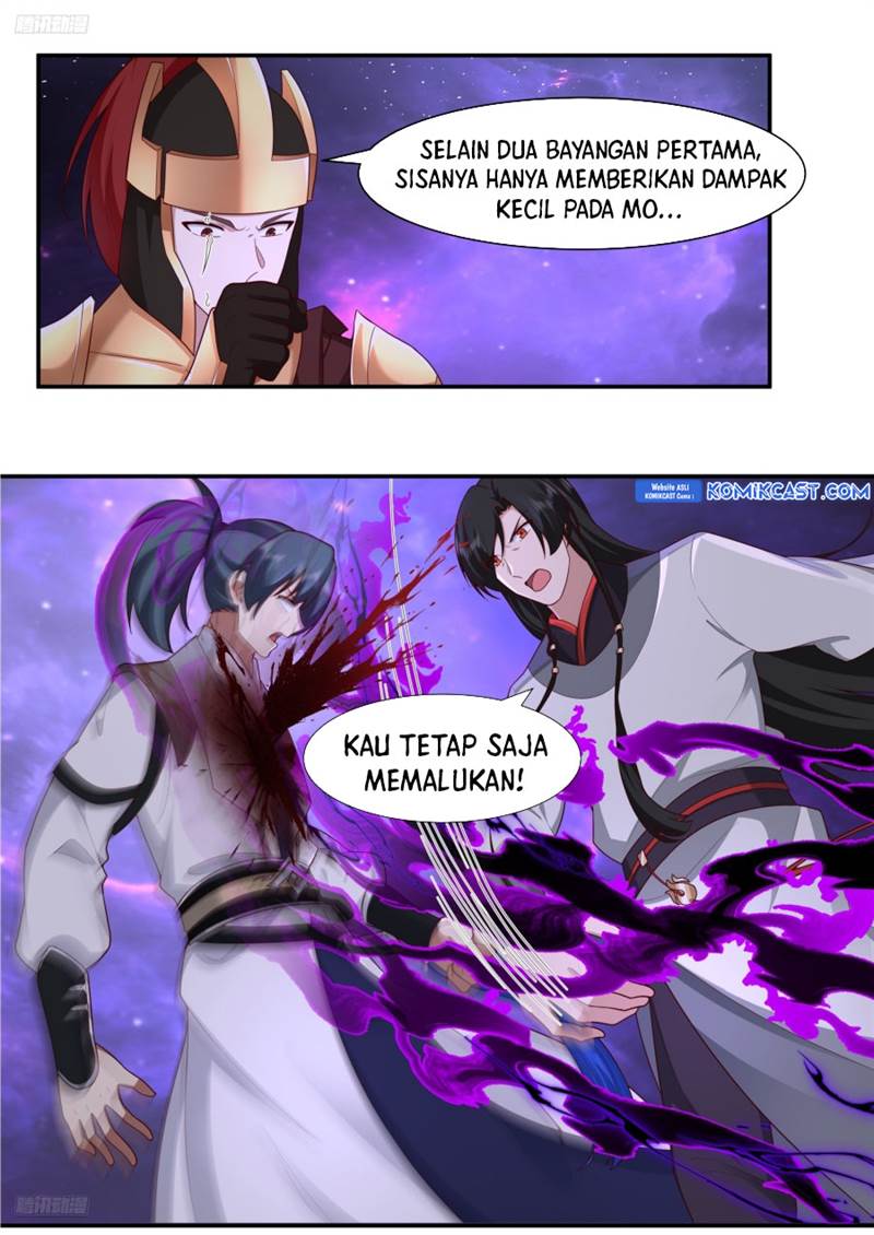 image-komik-martial-peak-chapter-3833-5/13