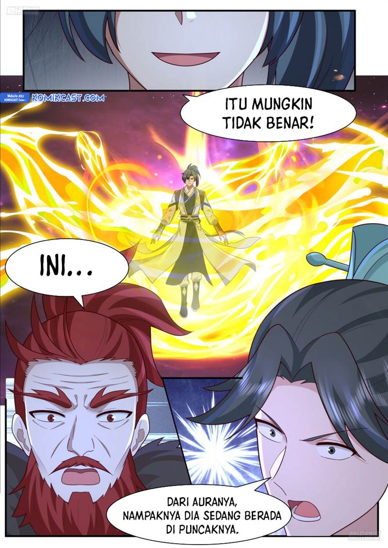 image-komik-martial-peak-chapter-3833-6/13