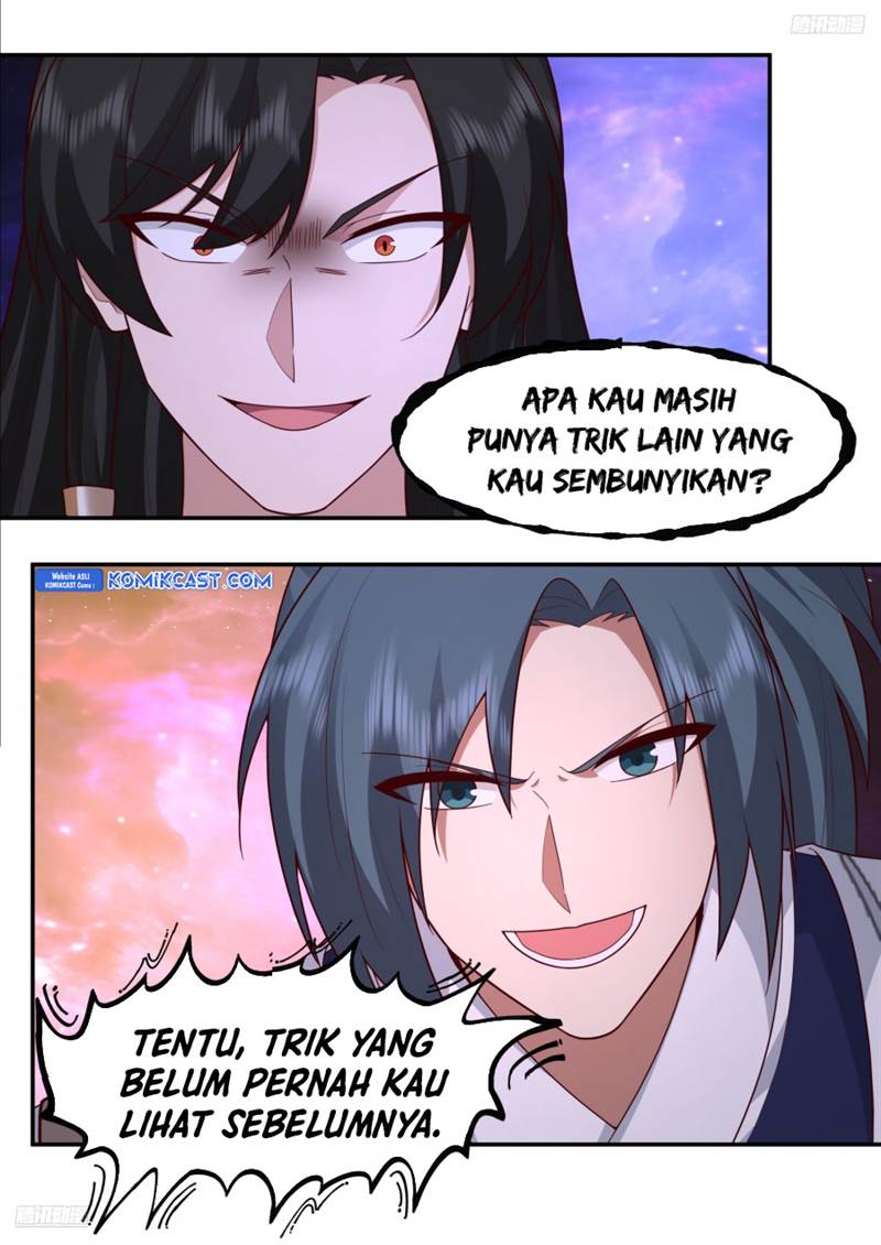 image-komik-martial-peak-chapter-3833-7/13