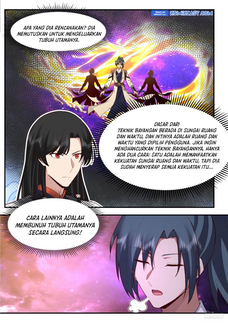image-komik-martial-peak-chapter-3833-8/13