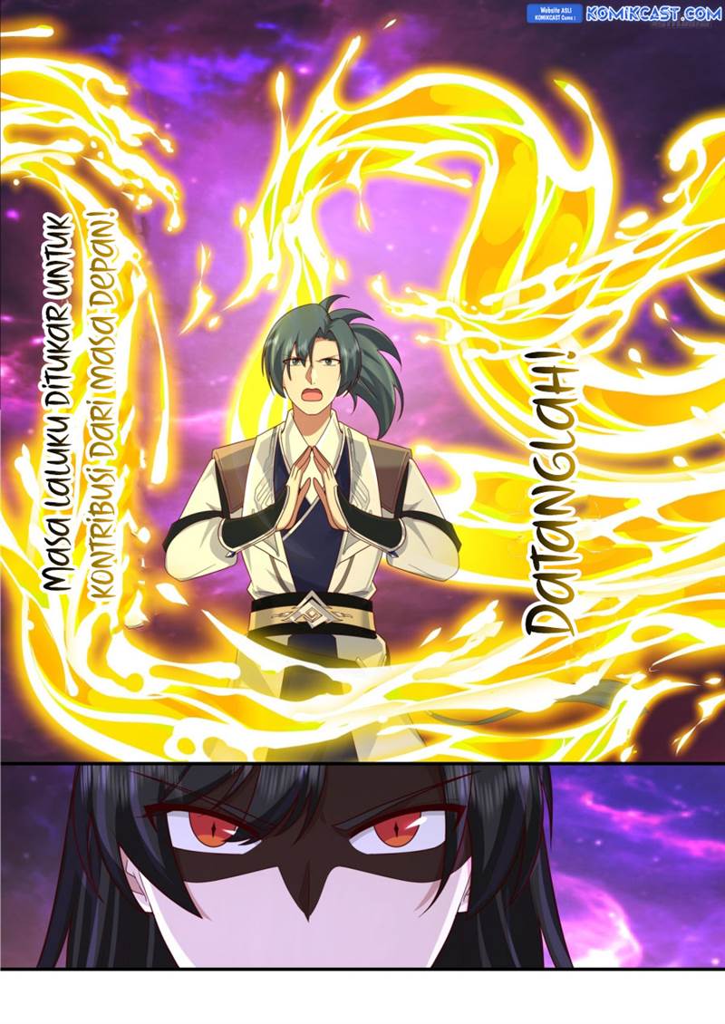 image-komik-martial-peak-chapter-3833-9/13