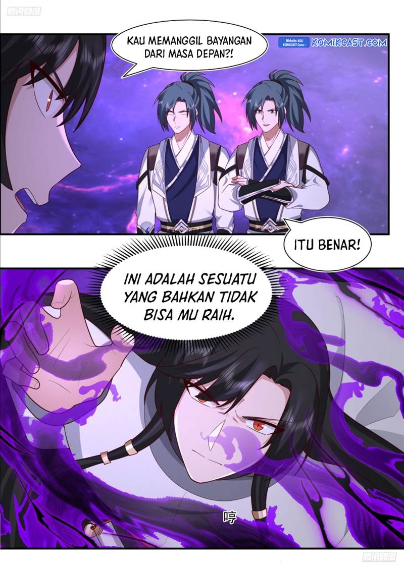 image-komik-martial-peak-chapter-3833-11/13