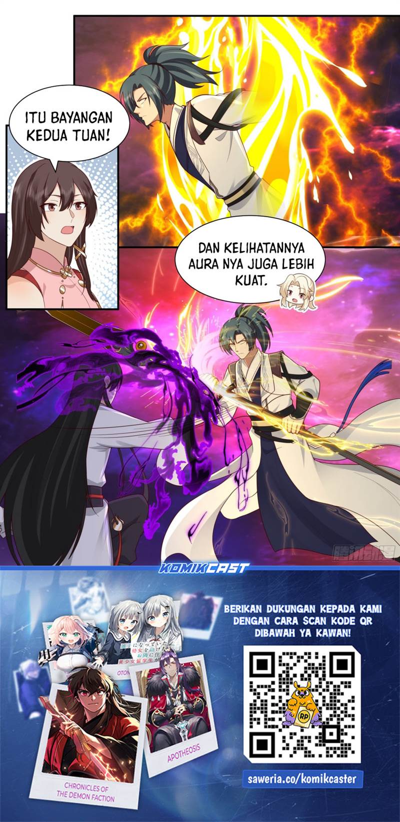 image-komik-martial-peak-chapter-3833-12/13