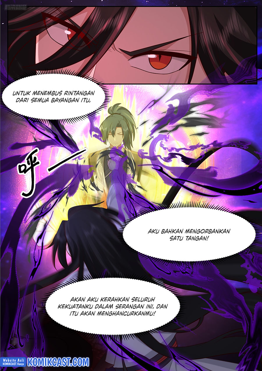 image-komik-martial-peak-chapter-3835-4/16