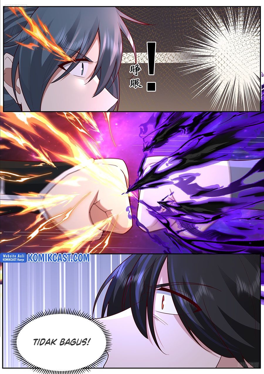 image-komik-martial-peak-chapter-3835-5/16