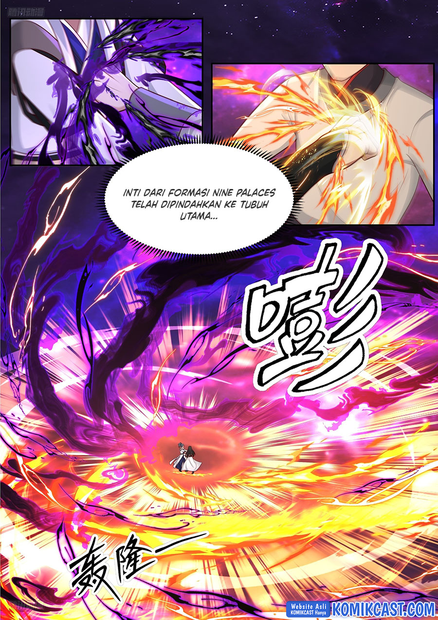 image-komik-martial-peak-chapter-3835-6/16