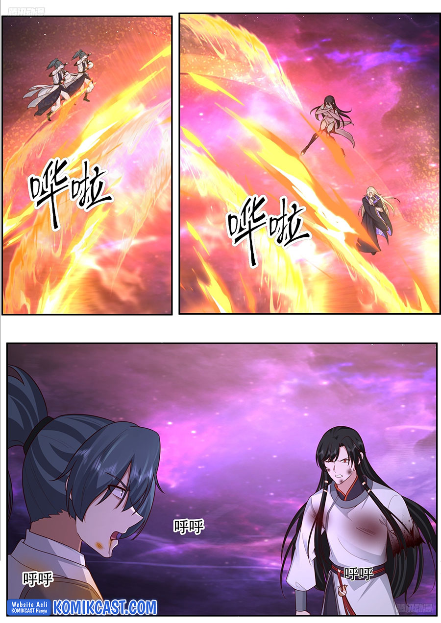 image-komik-martial-peak-chapter-3835-7/16