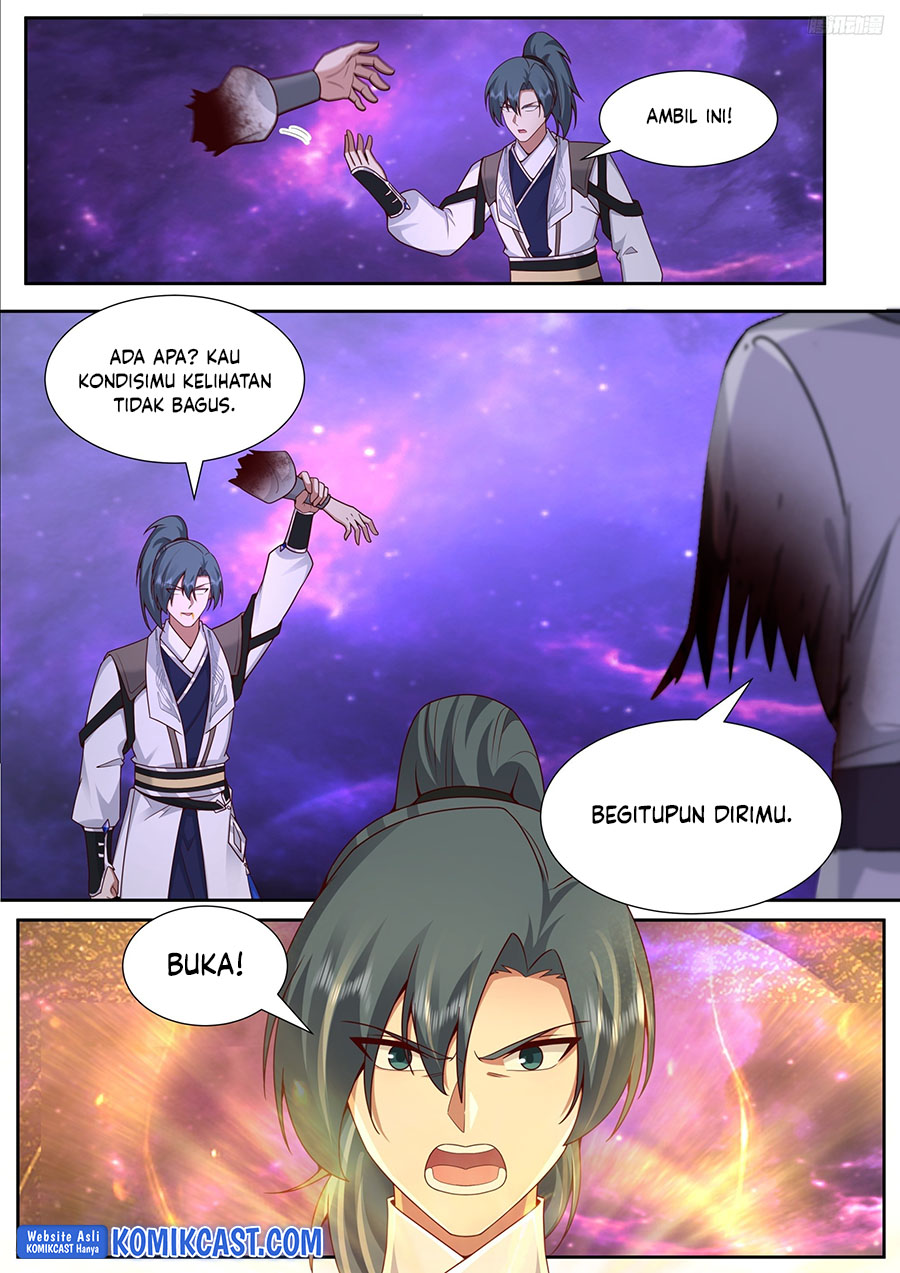 image-komik-martial-peak-chapter-3835-8/16