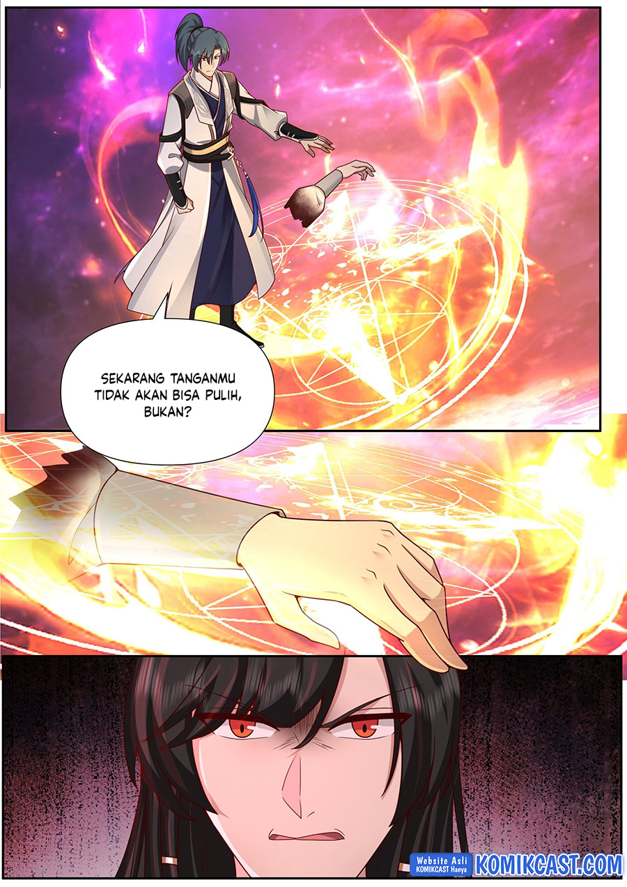 image-komik-martial-peak-chapter-3835-9/16