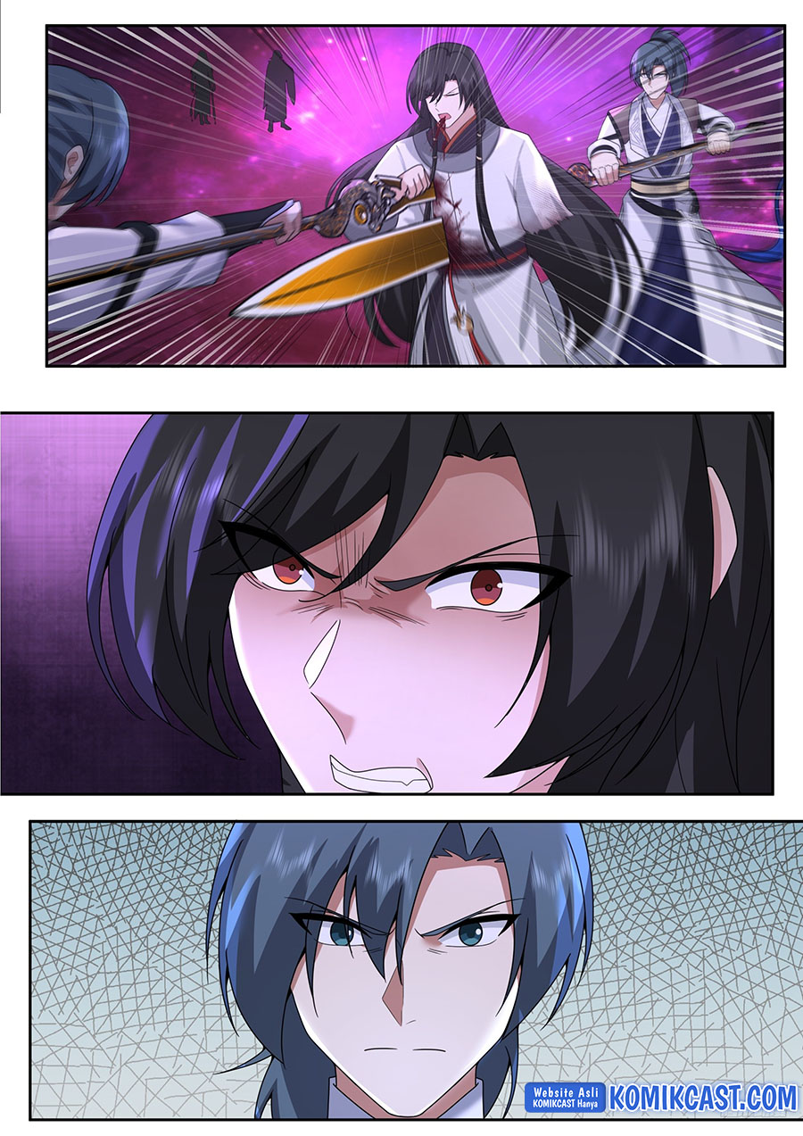 image-komik-martial-peak-chapter-3835-11/16