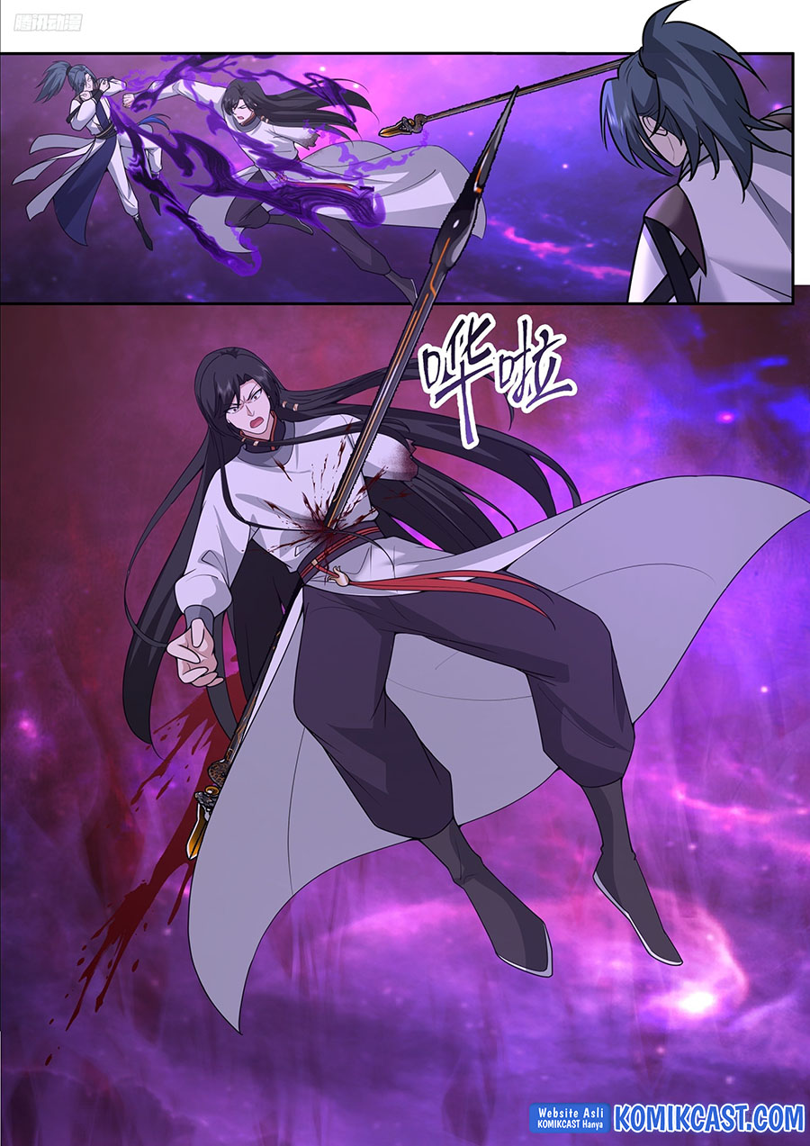 image-komik-martial-peak-chapter-3835-12/16