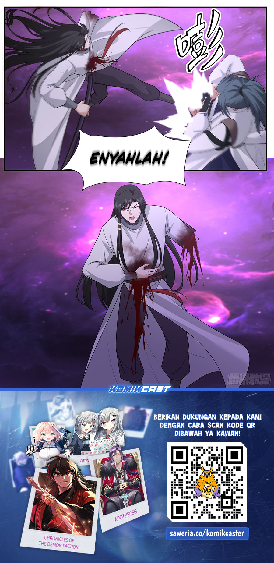 image-komik-martial-peak-chapter-3835-13/16