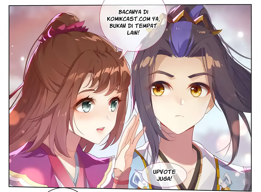 image-komik-martial-peak-chapter-3835-14/16