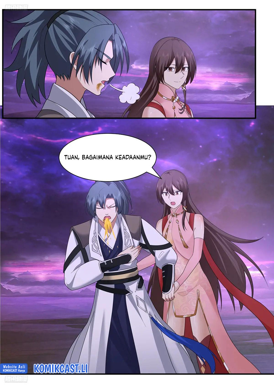 image-komik-martial-peak-chapter-3838-1/13