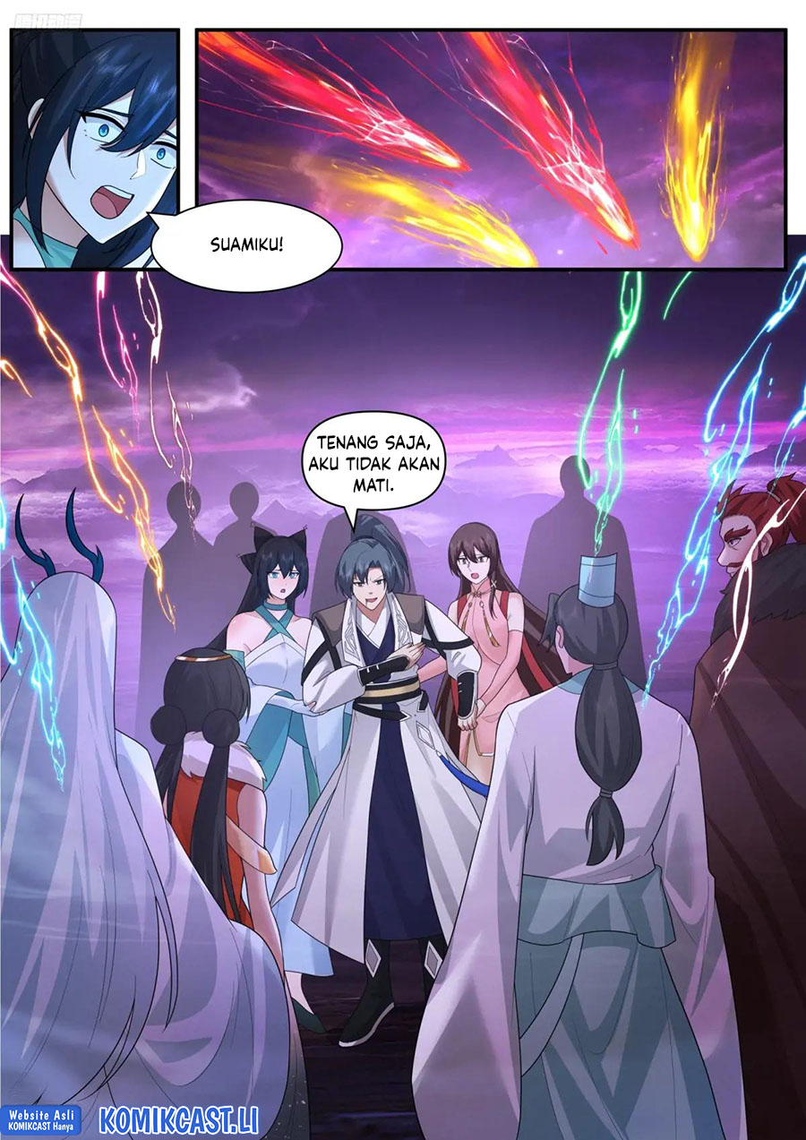 image-komik-martial-peak-chapter-3838-2/13