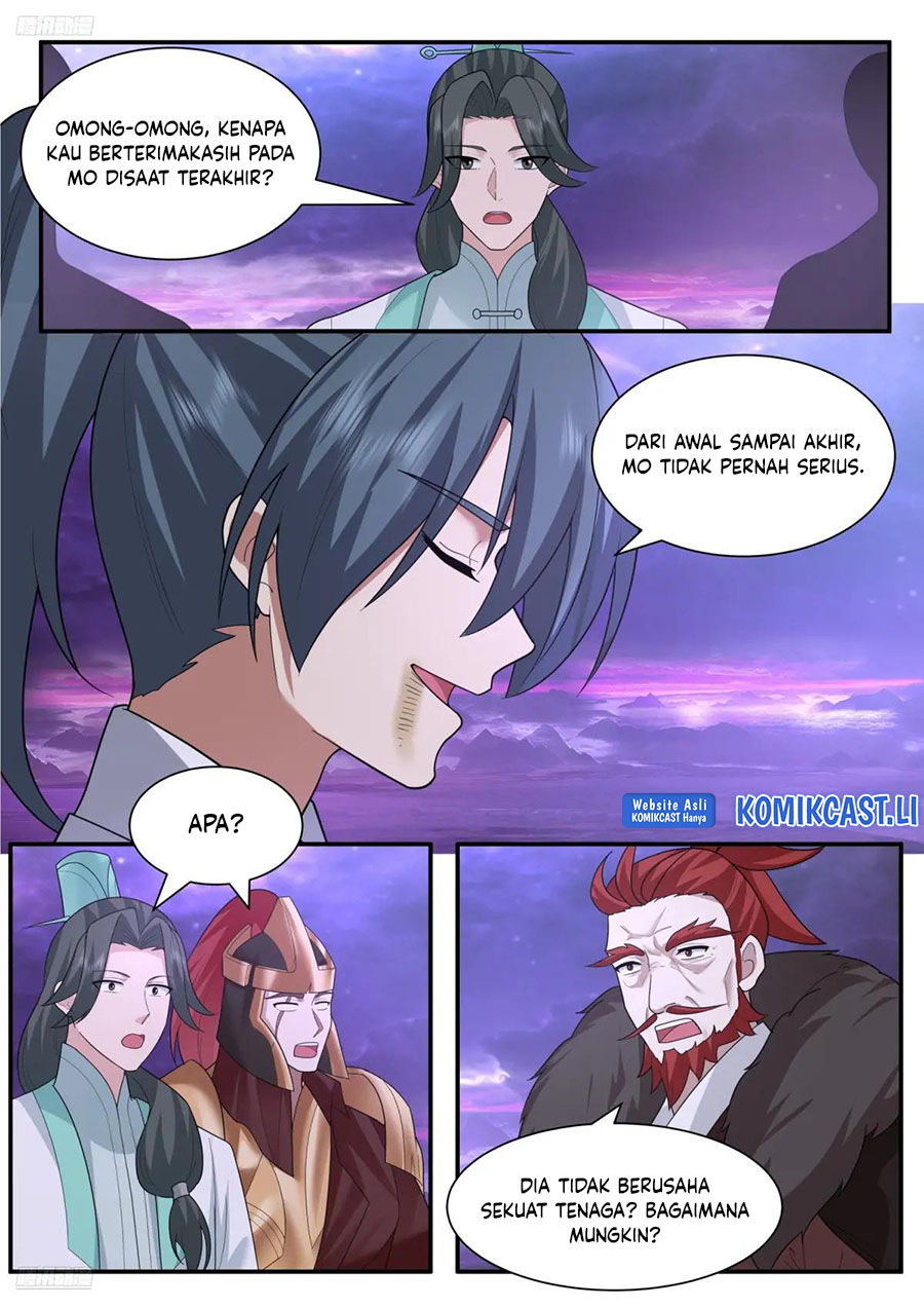 image-komik-martial-peak-chapter-3838-3/13