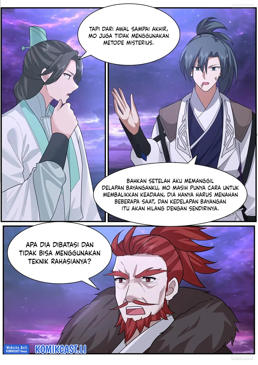 image-komik-martial-peak-chapter-3838-5/13
