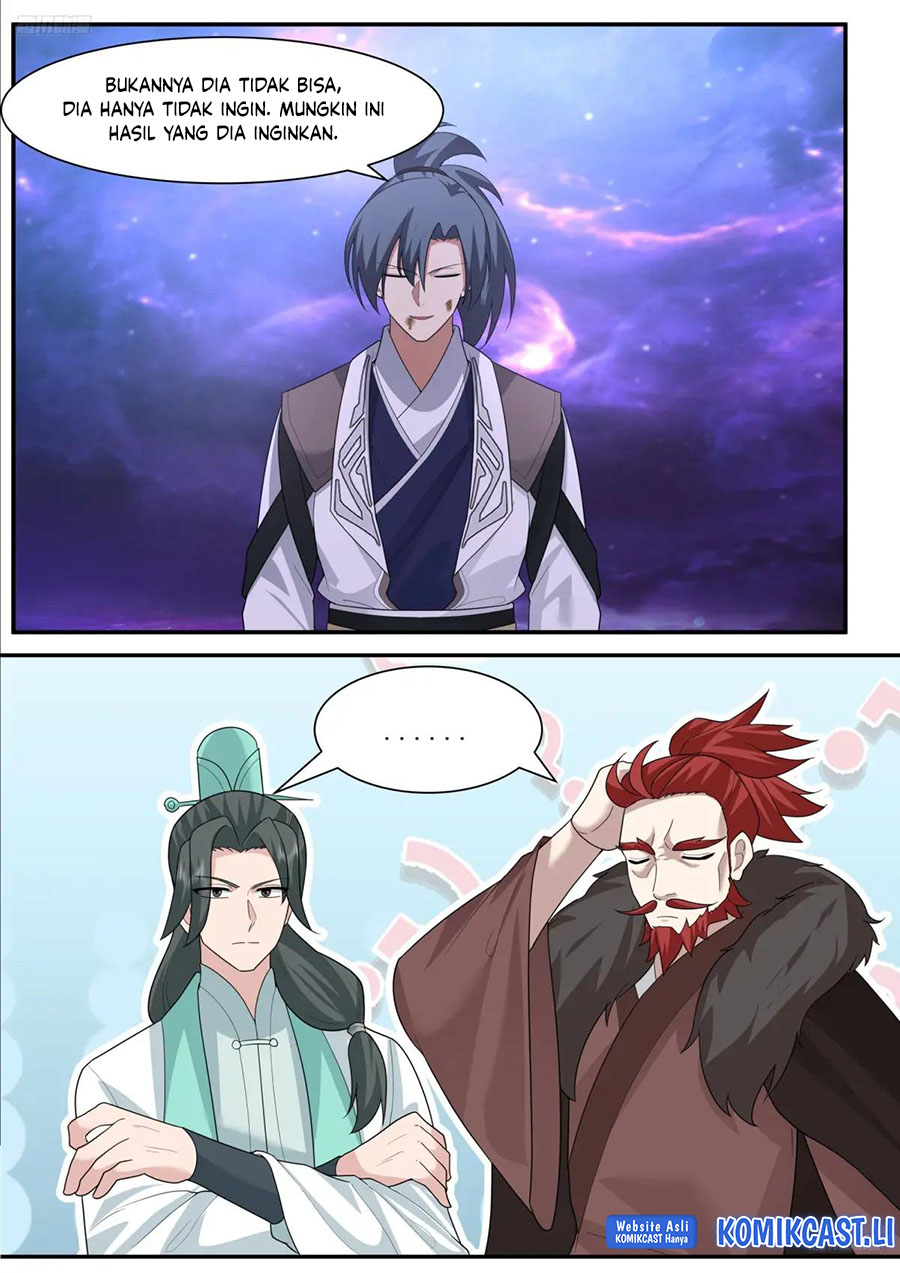 image-komik-martial-peak-chapter-3838-6/13