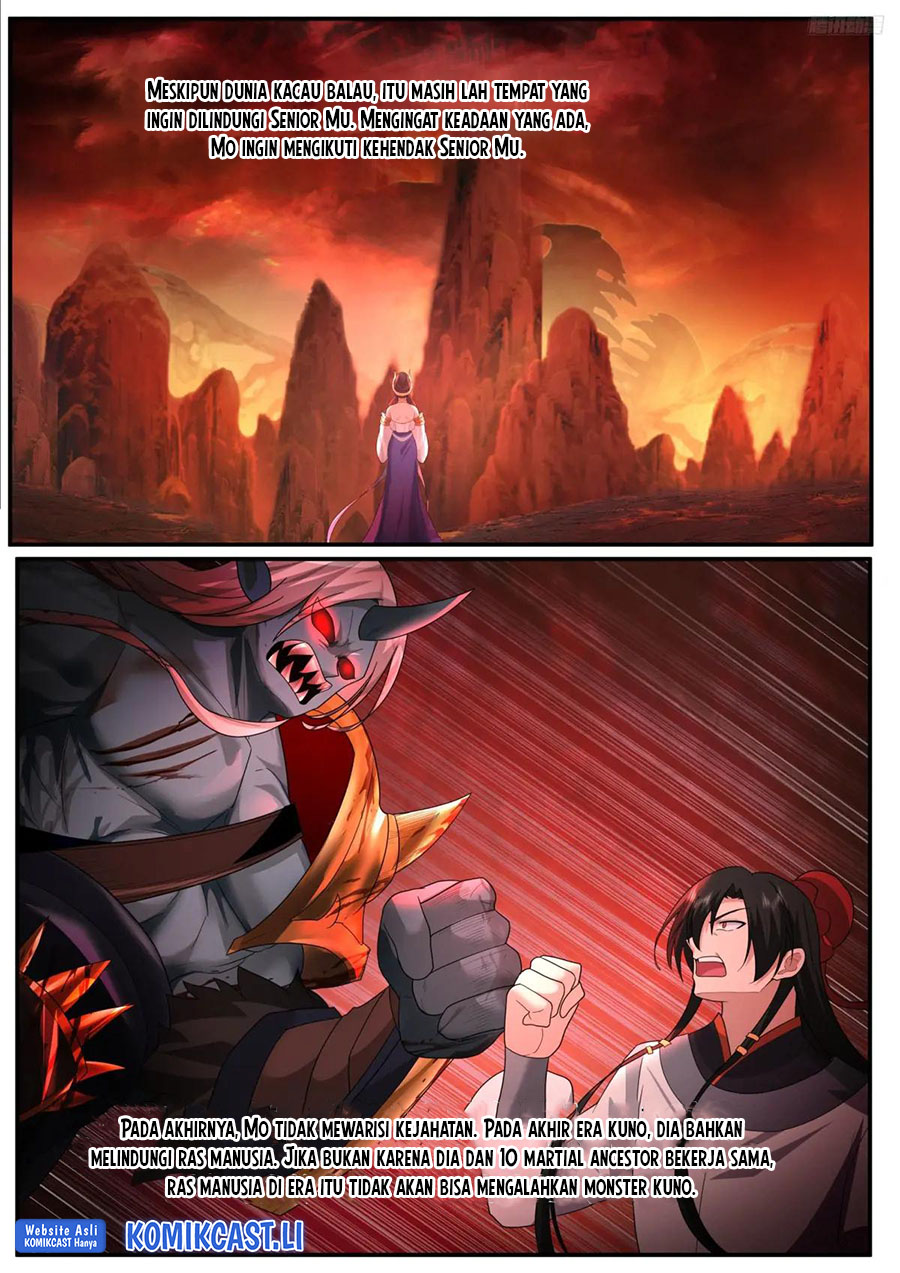 image-komik-martial-peak-chapter-3838-7/13