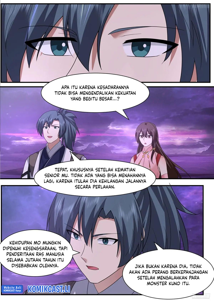 image-komik-martial-peak-chapter-3838-8/13