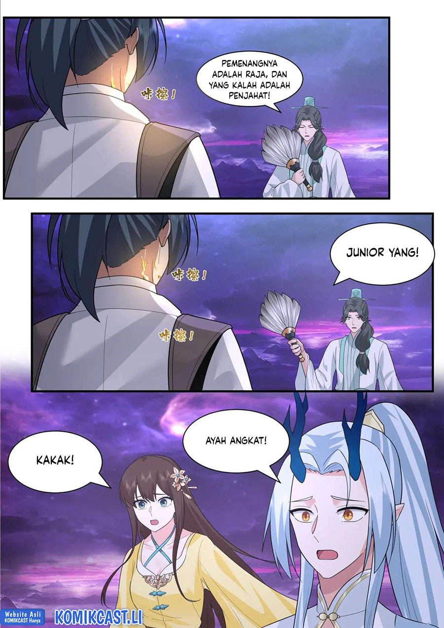 image-komik-martial-peak-chapter-3838-9/13