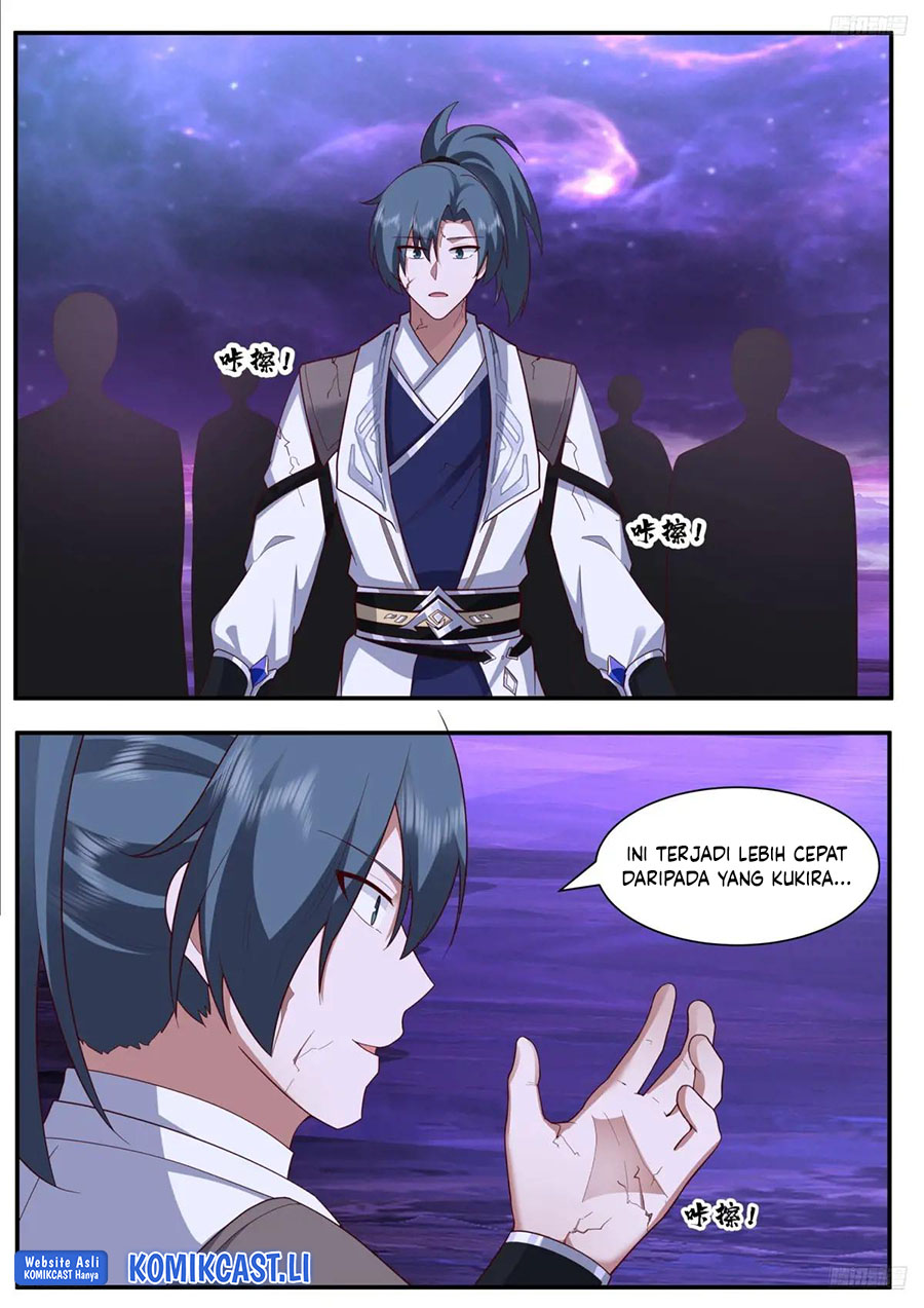 image-komik-martial-peak-chapter-3838-10/13