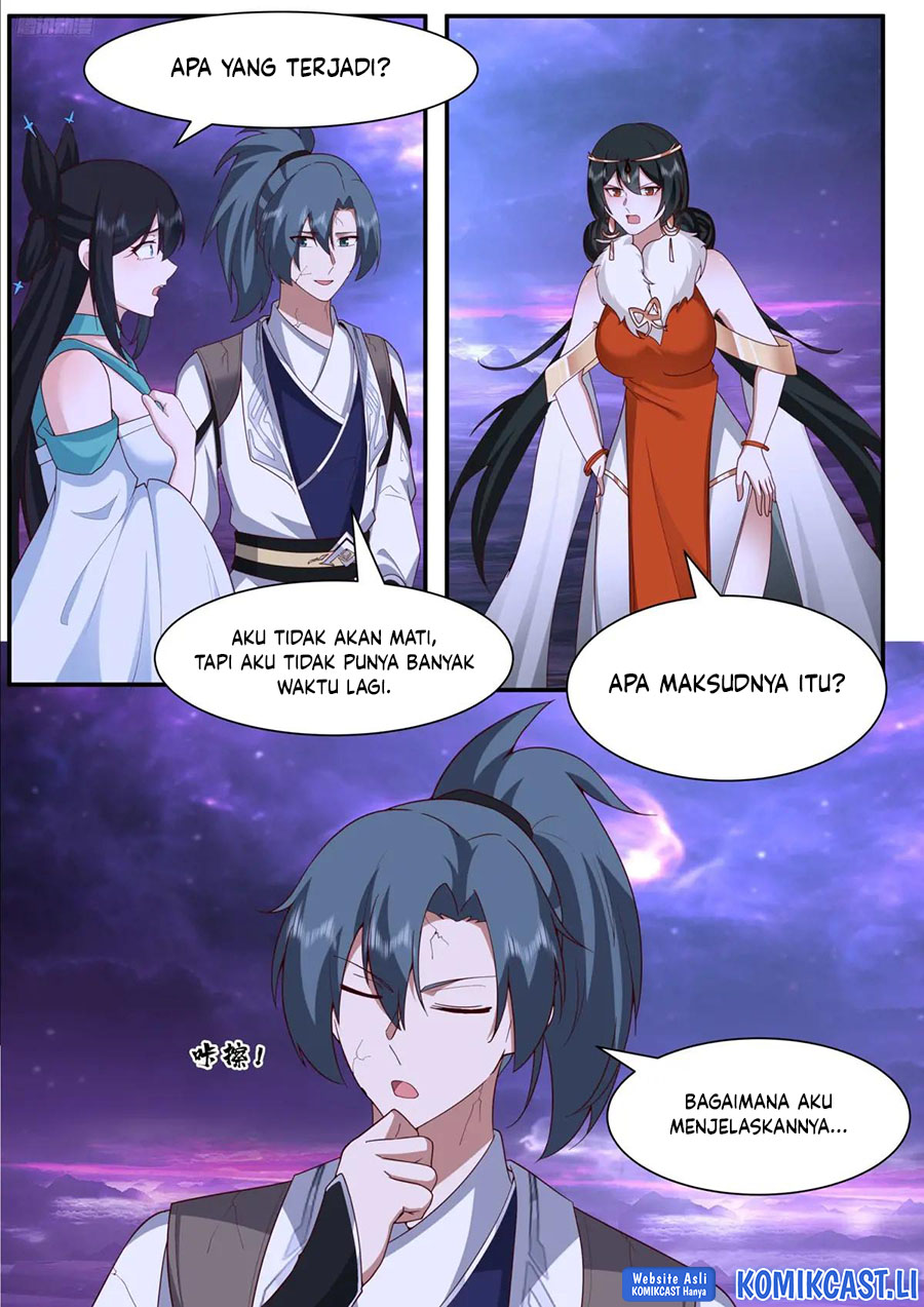 image-komik-martial-peak-chapter-3838-11/13