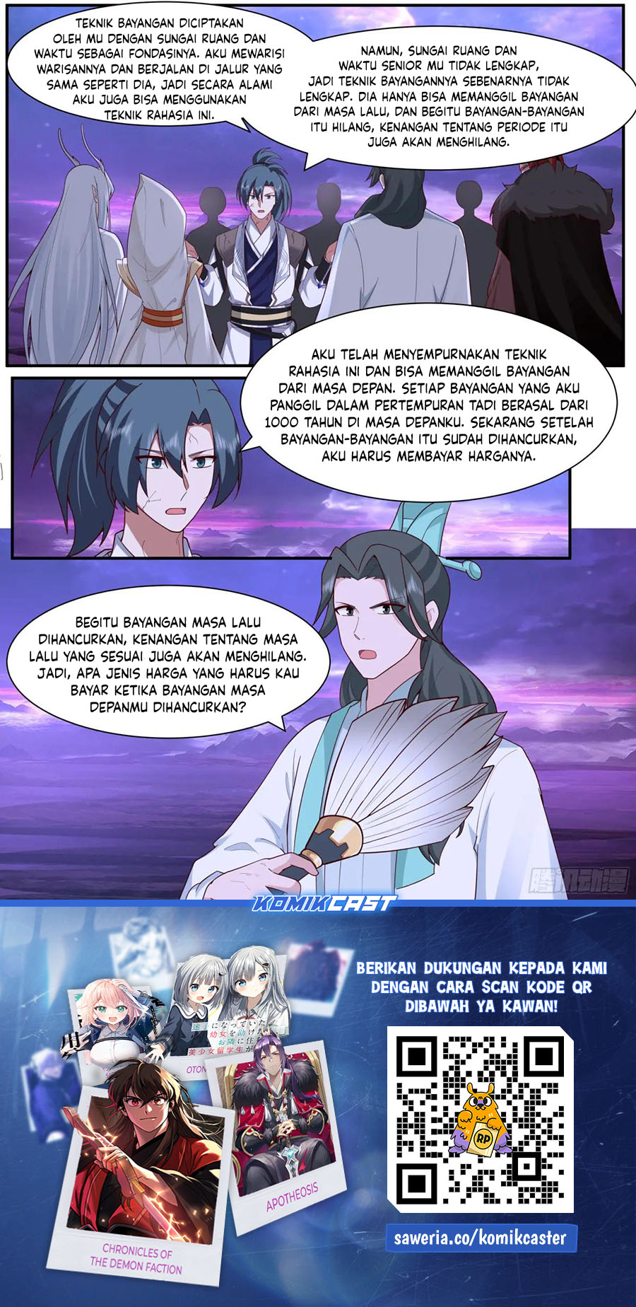 image-komik-martial-peak-chapter-3838-12/13