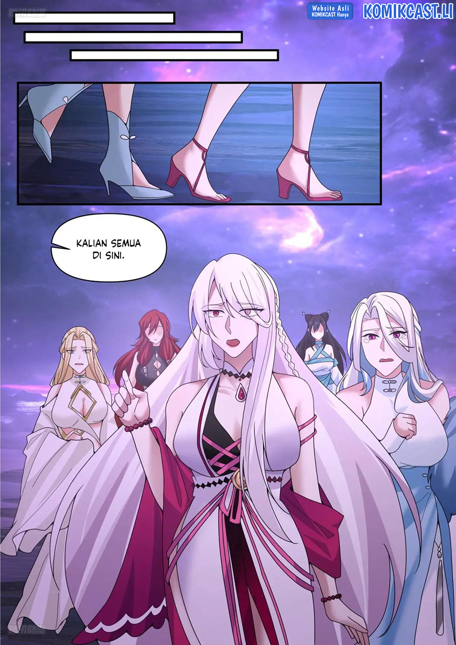 image-komik-martial-peak-chapter-3839-1/13