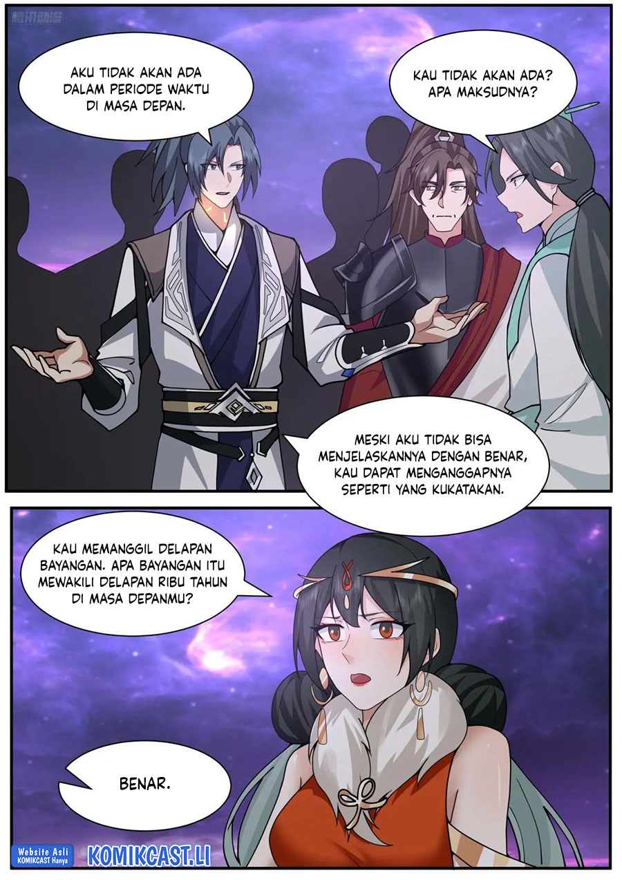 image-komik-martial-peak-chapter-3839-2/13