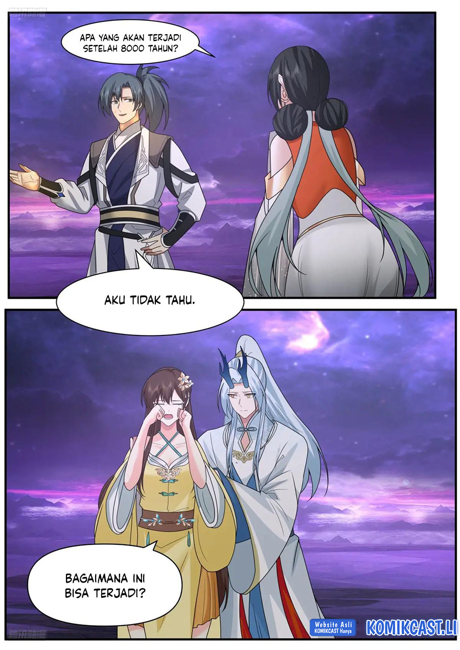 image-komik-martial-peak-chapter-3839-3/13