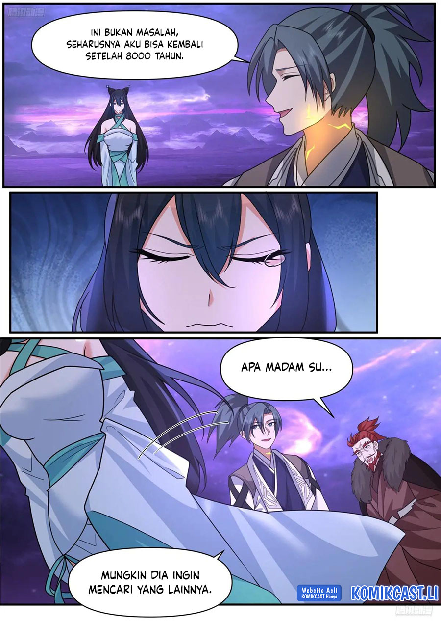 image-komik-martial-peak-chapter-3839-4/13