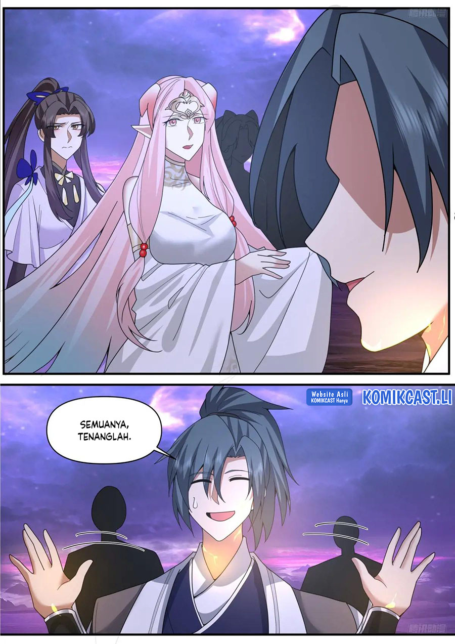 image-komik-martial-peak-chapter-3839-5/13