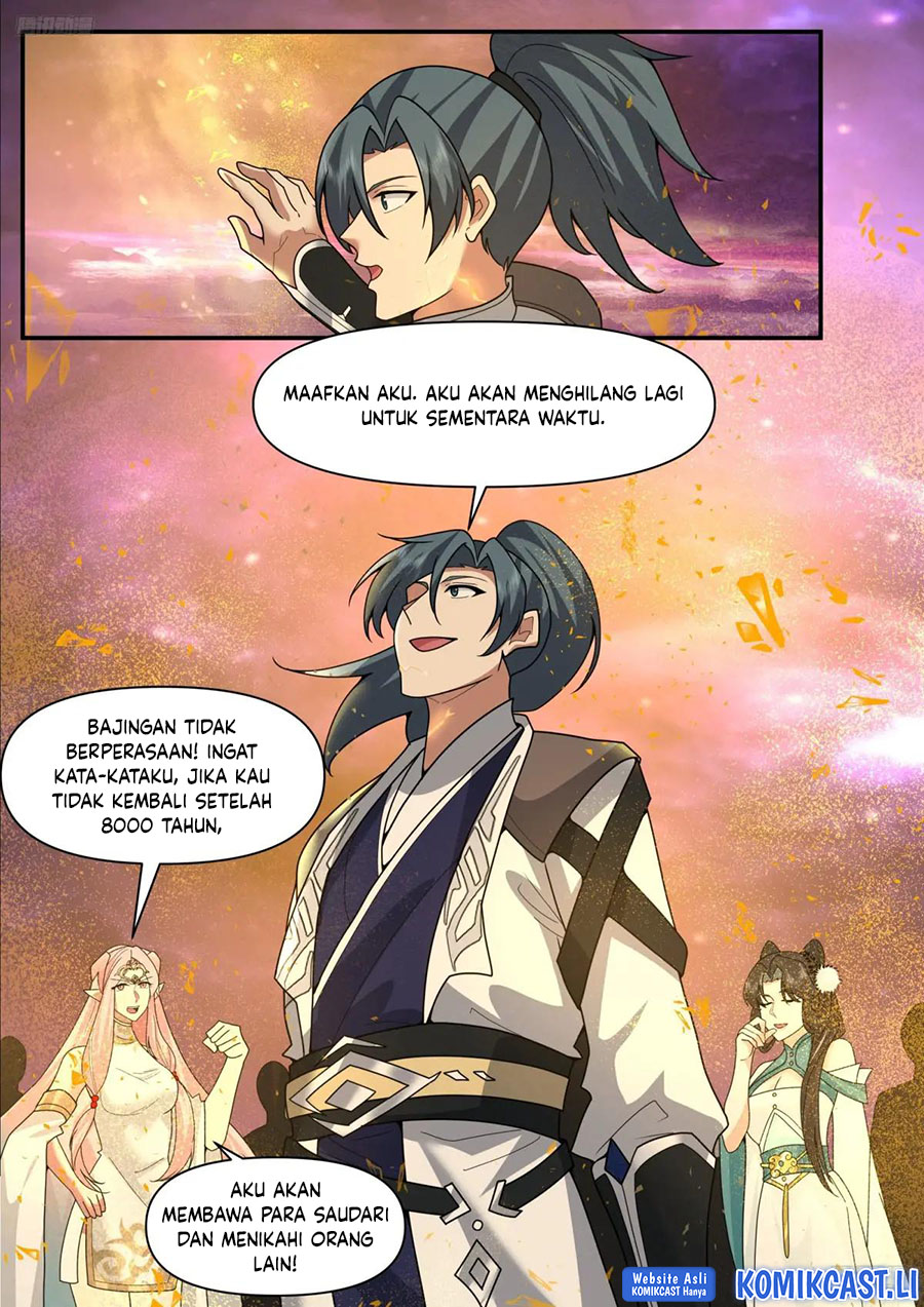 image-komik-martial-peak-chapter-3839-6/13