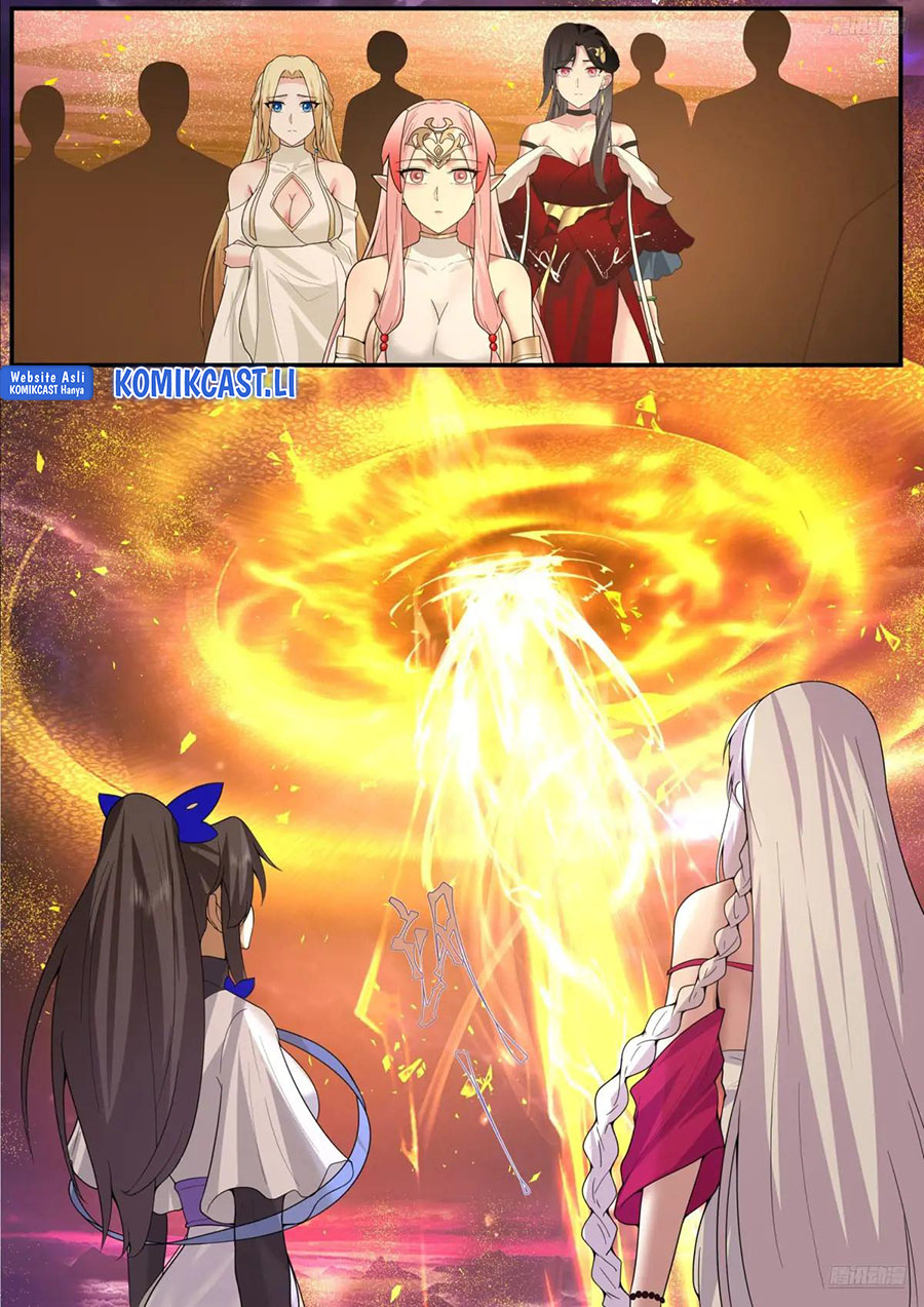 image-komik-martial-peak-chapter-3839-8/13