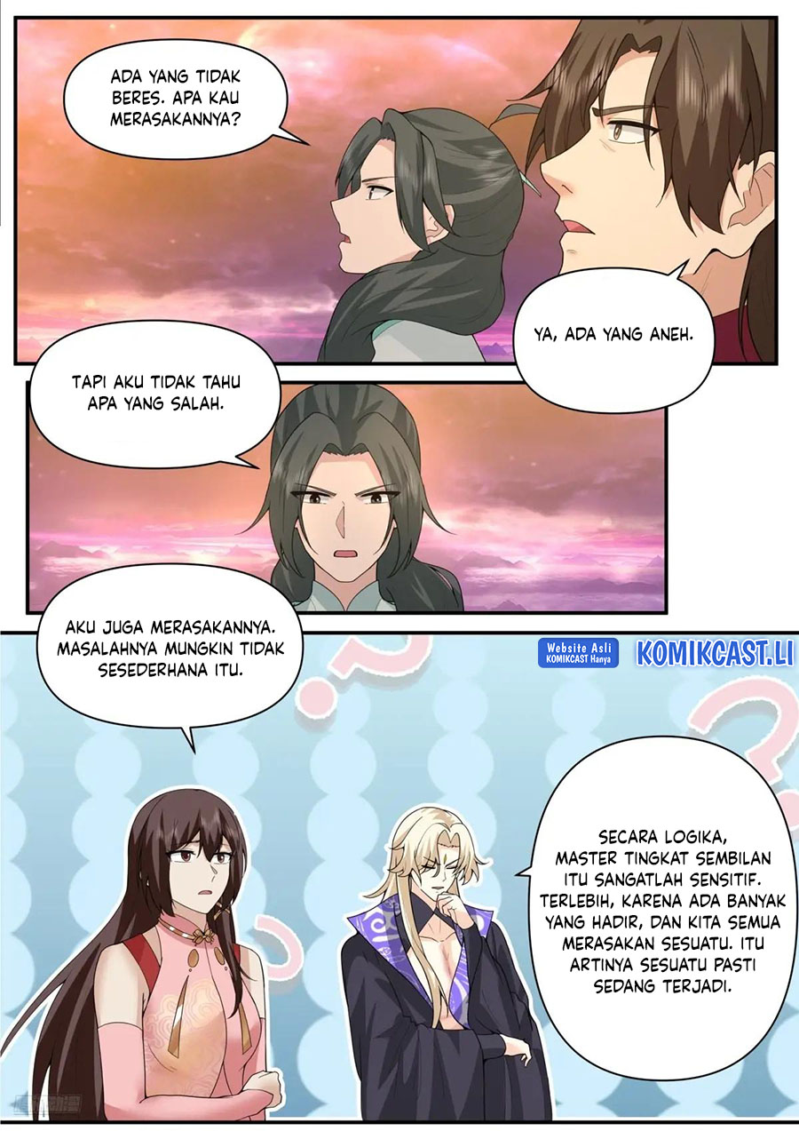 image-komik-martial-peak-chapter-3839-9/13