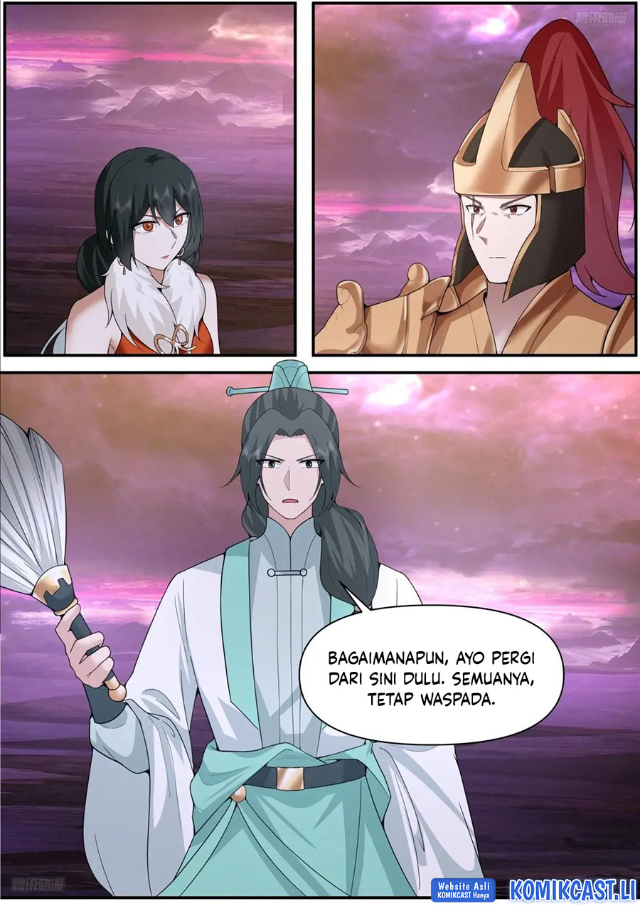 image-komik-martial-peak-chapter-3839-10/13