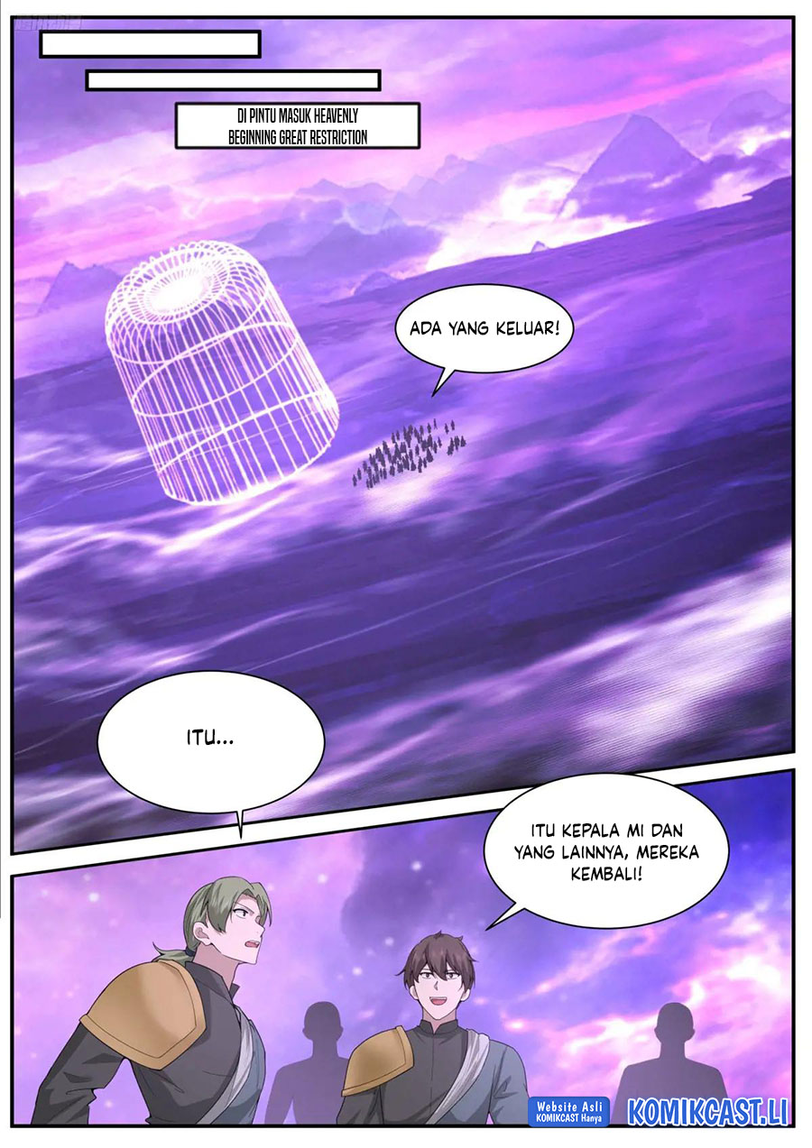 image-komik-martial-peak-chapter-3839-11/13