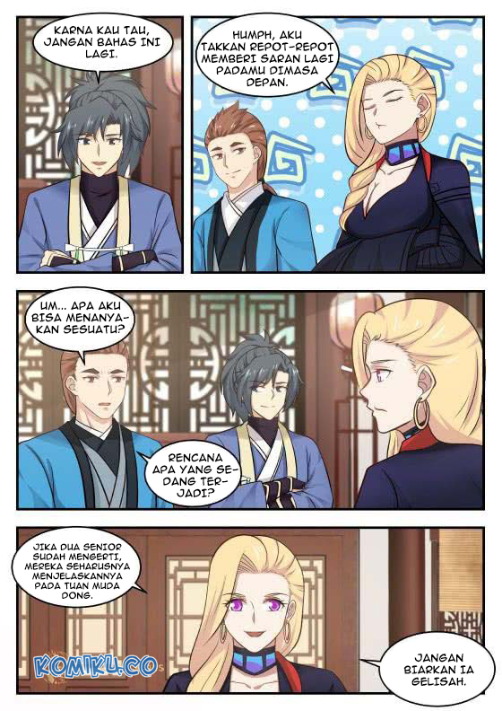 image-komik-martial-peak-chapter-384-0/13