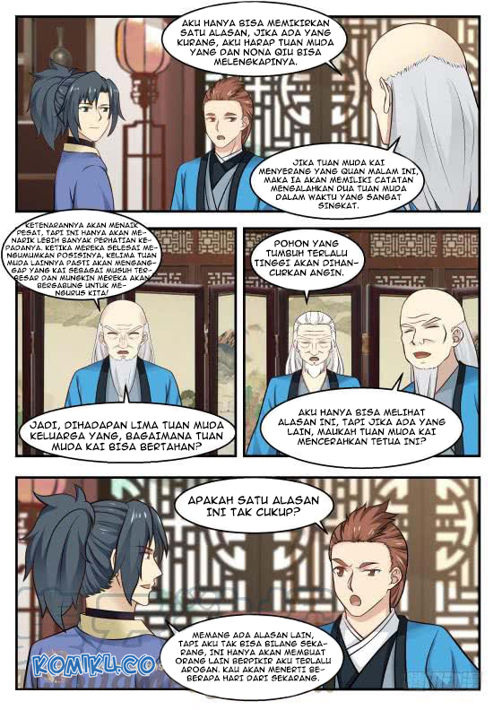image-komik-martial-peak-chapter-384-1/13