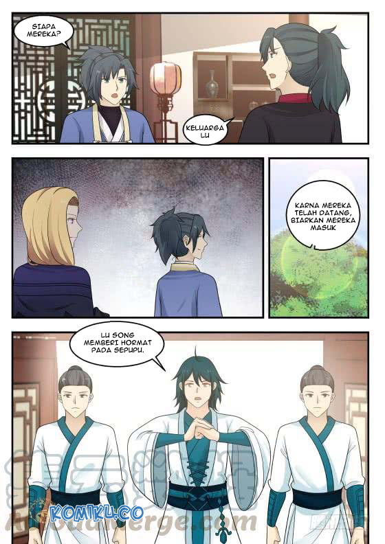 image-komik-martial-peak-chapter-384-3/13