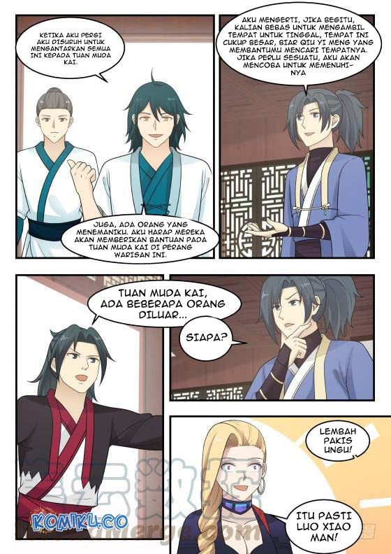 image-komik-martial-peak-chapter-384-5/13