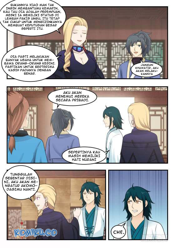 image-komik-martial-peak-chapter-384-6/13