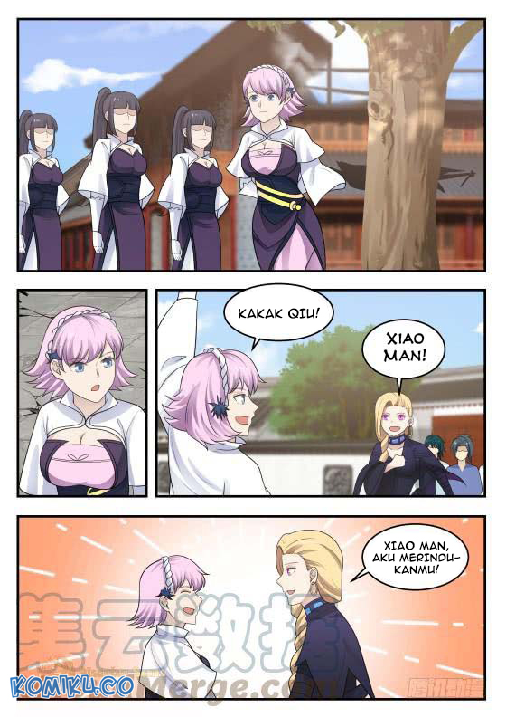 image-komik-martial-peak-chapter-384-7/13