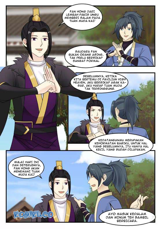 image-komik-martial-peak-chapter-384-8/13