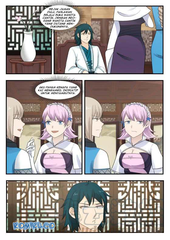 image-komik-martial-peak-chapter-384-9/13